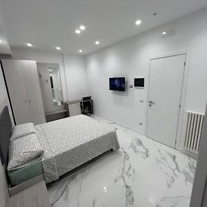 Deluxe Zimmer