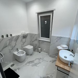 Deluxe Zimmer